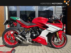 DUCATI SUPERSPORT S