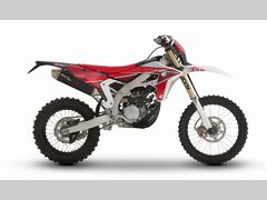 FANTIC XEF 250