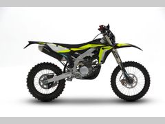 FANTIC XEF 250