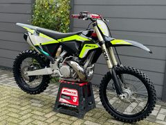 FANTIC XX 250