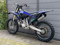 FANTIC XX 250