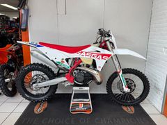 GAS GAS EC 300