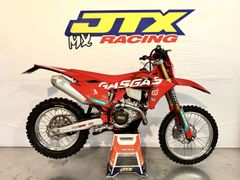 GAS GAS EC 450 FSE