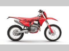 GAS GAS EC 450 FSE