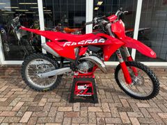 GAS GAS MC 125