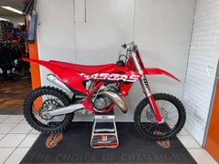 GAS GAS MC 125