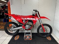 GAS GAS MC 250