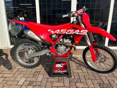 GAS GAS MC 250