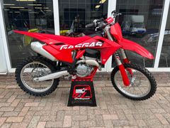 GAS GAS MC 250