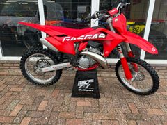 GAS GAS MC 250