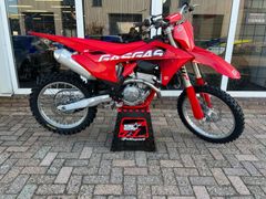 GAS GAS MC 350 F