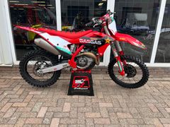 GAS GAS MC 450 FSE