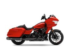 HARLEY-DAVIDSON CVO ROAD GLIDE ST FLTRXSTSE