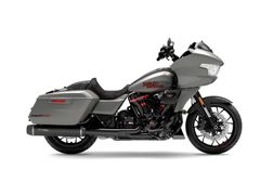 HARLEY-DAVIDSON CVO ROAD GLIDE ST FLTRXSTSE