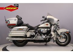 HARLEY-DAVIDSON ELECTRA GLIDE ULTRA CLASSIC FLHTCU