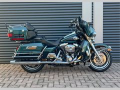 HARLEY-DAVIDSON ELECTRA GLIDE ULTRA CLASSIC FLHTCU