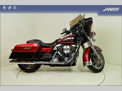 HARLEY-DAVIDSON ELECTRA GLIDE ULTRA CLASSIC FLHTCUI