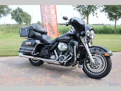 HARLEY-DAVIDSON ELECTRA GLIDE ULTRA CLASSIC FLHTCUI