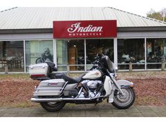 HARLEY-DAVIDSON ELECTRA GLIDE ULTRA CLASSIC FLHTCUI