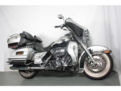 HARLEY-DAVIDSON ELECTRA GLIDE ULTRA CLASSIC FLHTCUI