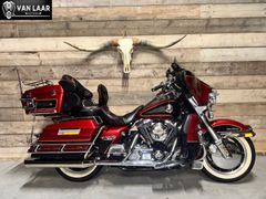 HARLEY-DAVIDSON ELECTRA GLIDE ULTRA CLASSIC FLHTCUI