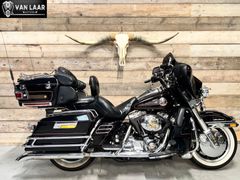 HARLEY-DAVIDSON ELECTRA GLIDE ULTRA CLASSIC FLHTCUI