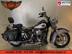 HARLEY-DAVIDSON HERITAGE SOFTAIL
