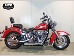 HARLEY-DAVIDSON HERITAGE SOFTAIL
