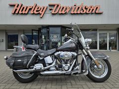 HARLEY-DAVIDSON HERITAGE SOFTAIL CLASSIC FLSTCI