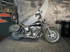 HARLEY-DAVIDSON LOW RIDER FXDL