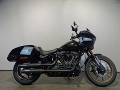 HARLEY-DAVIDSON LOW RIDER ST