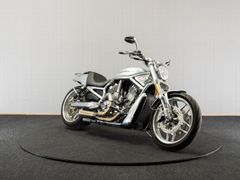 HARLEY-DAVIDSON NIGHT ROD SPECIAL VRSCDX