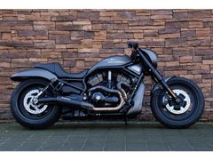 HARLEY-DAVIDSON NIGHT ROD SPECIAL VRSCDX