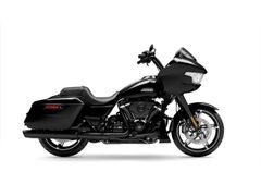 HARLEY-DAVIDSON ROAD GLIDE CUSTOM FLTRX