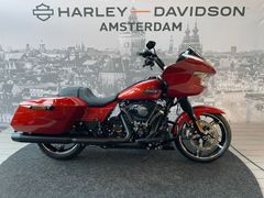 HARLEY-DAVIDSON ROAD GLIDE CUSTOM FLTRX