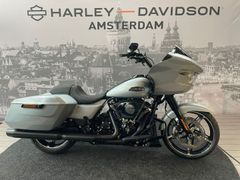 HARLEY-DAVIDSON ROAD GLIDE CUSTOM FLTRX