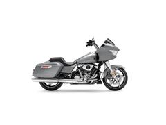HARLEY-DAVIDSON ROAD GLIDE CUSTOM FLTRX
