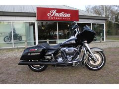 HARLEY-DAVIDSON ROAD GLIDE CUSTOM FLTRX
