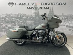 HARLEY-DAVIDSON ROAD GLIDE CUSTOM FLTRX