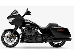 HARLEY-DAVIDSON ROAD GLIDE CUSTOM FLTRX