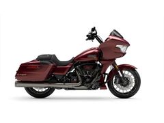 HARLEY-DAVIDSON ROAD GLIDE CVO FLTRXSE