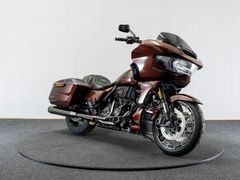 HARLEY-DAVIDSON ROAD GLIDE CVO FLTRXSE