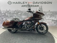 HARLEY-DAVIDSON ROAD GLIDE CVO FLTRXSE