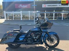 HARLEY-DAVIDSON ROAD GLIDE CVO FLTRXSE