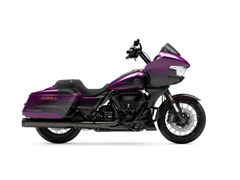 HARLEY-DAVIDSON ROAD GLIDE CVO FLTRXSE