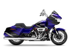 HARLEY-DAVIDSON ROAD GLIDE CVO FLTRXSE