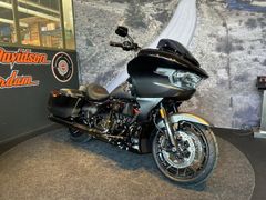 HARLEY-DAVIDSON ROAD GLIDE CVO FLTRXSE