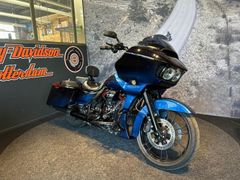 HARLEY-DAVIDSON ROAD GLIDE CVO FLTRXSE