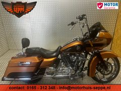 HARLEY-DAVIDSON ROAD GLIDE FLTRI