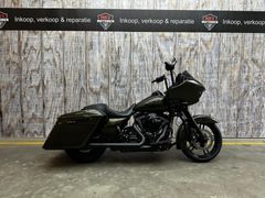 HARLEY-DAVIDSON ROAD GLIDE FLTRI